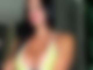 ell3thestar's Live Sex Cam Show