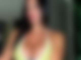 ell3thestar's Live Sex Cam Show