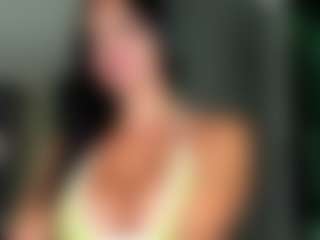 ell3thestar's Live Sex Cam Show