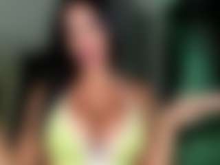 ell3thestar's Live Sex Cam Show