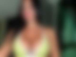 ell3thestar's Live Sex Cam Show