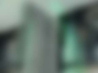 ell3thestar's Live Sex Cam Show
