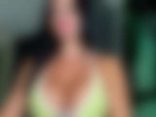 ell3thestar's Live Sex Cam Show