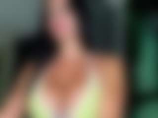 ell3thestar's Live Sex Cam Show