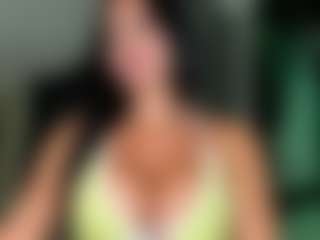 ell3thestar's Live Sex Cam Show
