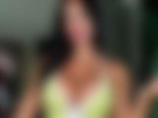 ell3thestar's Live Sex Cam Show