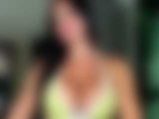 ell3thestar's Live Sex Cam Show
