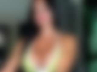 ell3thestar's Live Sex Cam Show