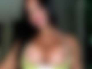 ell3thestar's Live Sex Cam Show