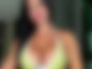 ell3thestar's Live Sex Cam Show