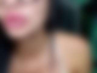 ell3thestar's Live Sex Cam Show
