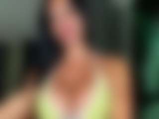 ell3thestar's Live Sex Cam Show