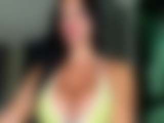 ell3thestar's Live Sex Cam Show