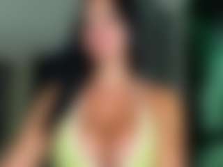 ell3thestar's Live Sex Cam Show