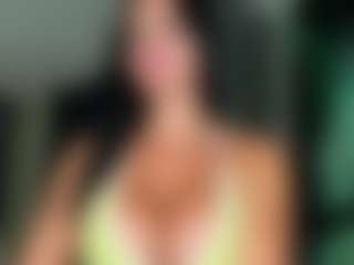 ell3thestar's Live Sex Cam Show