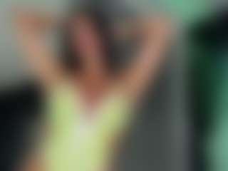 ell3thestar's Live Sex Cam Show
