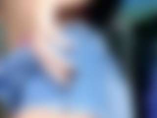 ell3thestar's Live Sex Cam Show