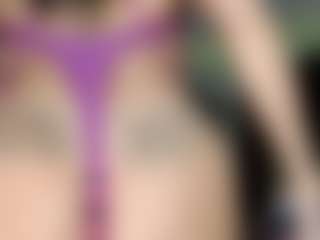 ell3thestar's Live Sex Cam Show