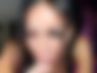 ell3thestar's Live Sex Cam Show