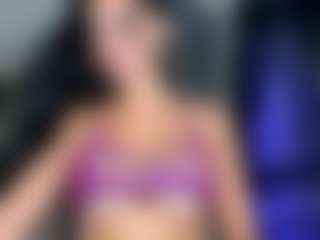 ell3thestar's Live Sex Cam Show