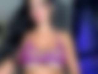 ell3thestar's Live Sex Cam Show