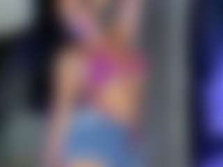 ell3thestar's Live Sex Cam Show