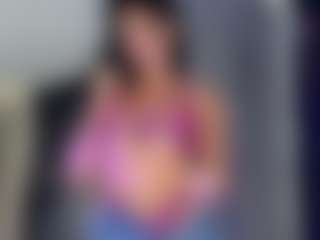 ell3thestar's Live Sex Cam Show