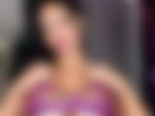 ell3thestar's Live Sex Cam Show