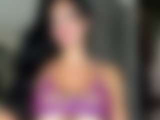 ell3thestar's Live Sex Cam Show