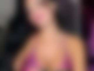 ell3thestar's Live Sex Cam Show