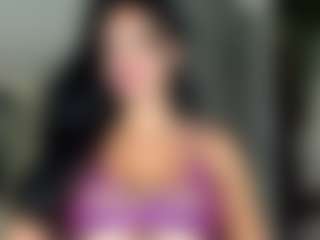 ell3thestar's Live Sex Cam Show