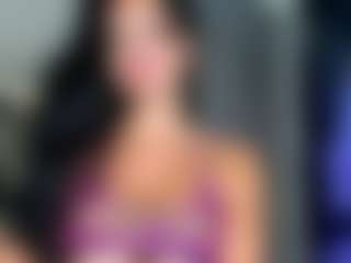 ell3thestar's Live Sex Cam Show