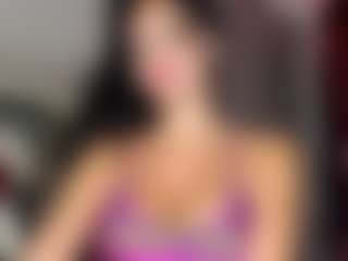 ell3thestar's Live Sex Cam Show