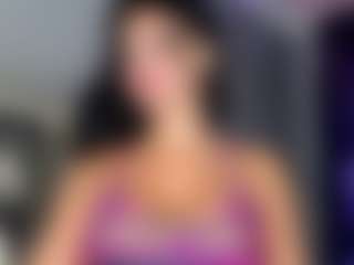ell3thestar's Live Sex Cam Show