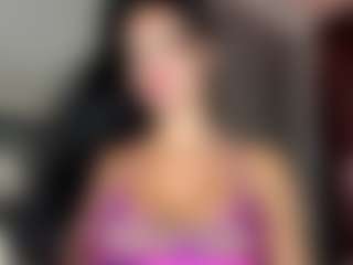 ell3thestar's Live Sex Cam Show
