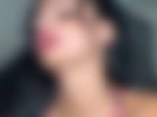 ell3thestar's Live Sex Cam Show