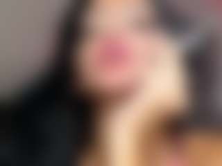 ell3thestar's Live Sex Cam Show