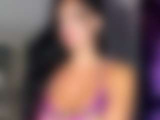 ell3thestar's Live Sex Cam Show