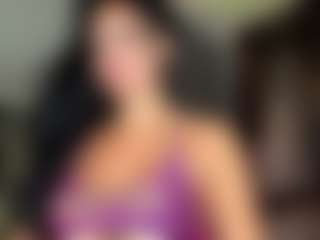 ell3thestar's Live Sex Cam Show