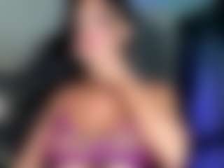 ell3thestar's Live Sex Cam Show