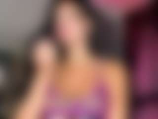 ell3thestar's Live Sex Cam Show