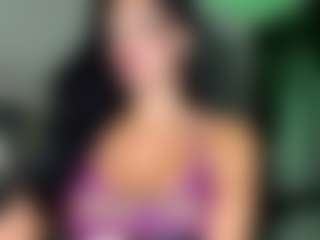 ell3thestar's Live Sex Cam Show