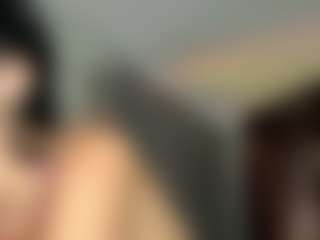 ell3thestar's Live Sex Cam Show