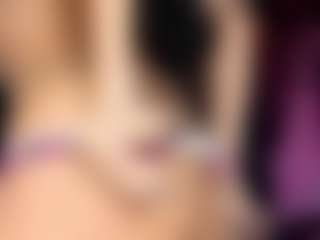 ell3thestar's Live Sex Cam Show