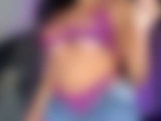 ell3thestar's Live Sex Cam Show