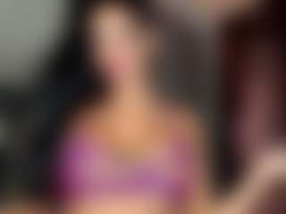 ell3thestar's Live Sex Cam Show