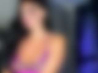 ell3thestar's Live Sex Cam Show