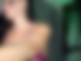 ell3thestar's Live Sex Cam Show