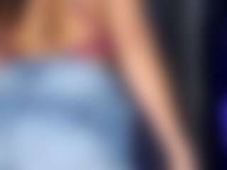 ell3thestar's Live Sex Cam Show