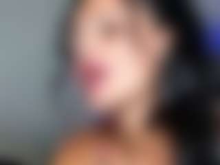 ell3thestar's Live Sex Cam Show